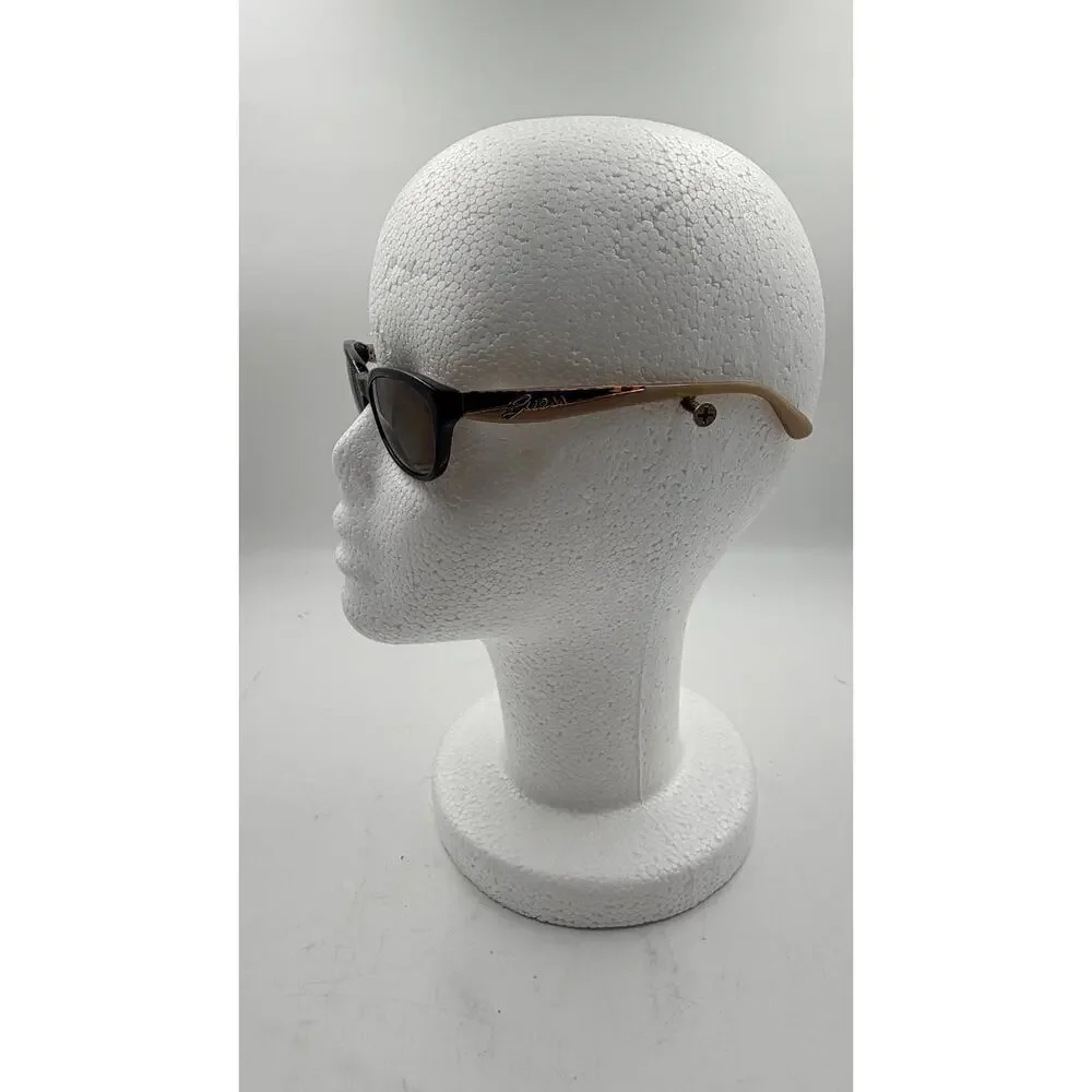 Vintage GUESS GU 2326 DESIGNER SUNGLASSES MADE IN ITALY
